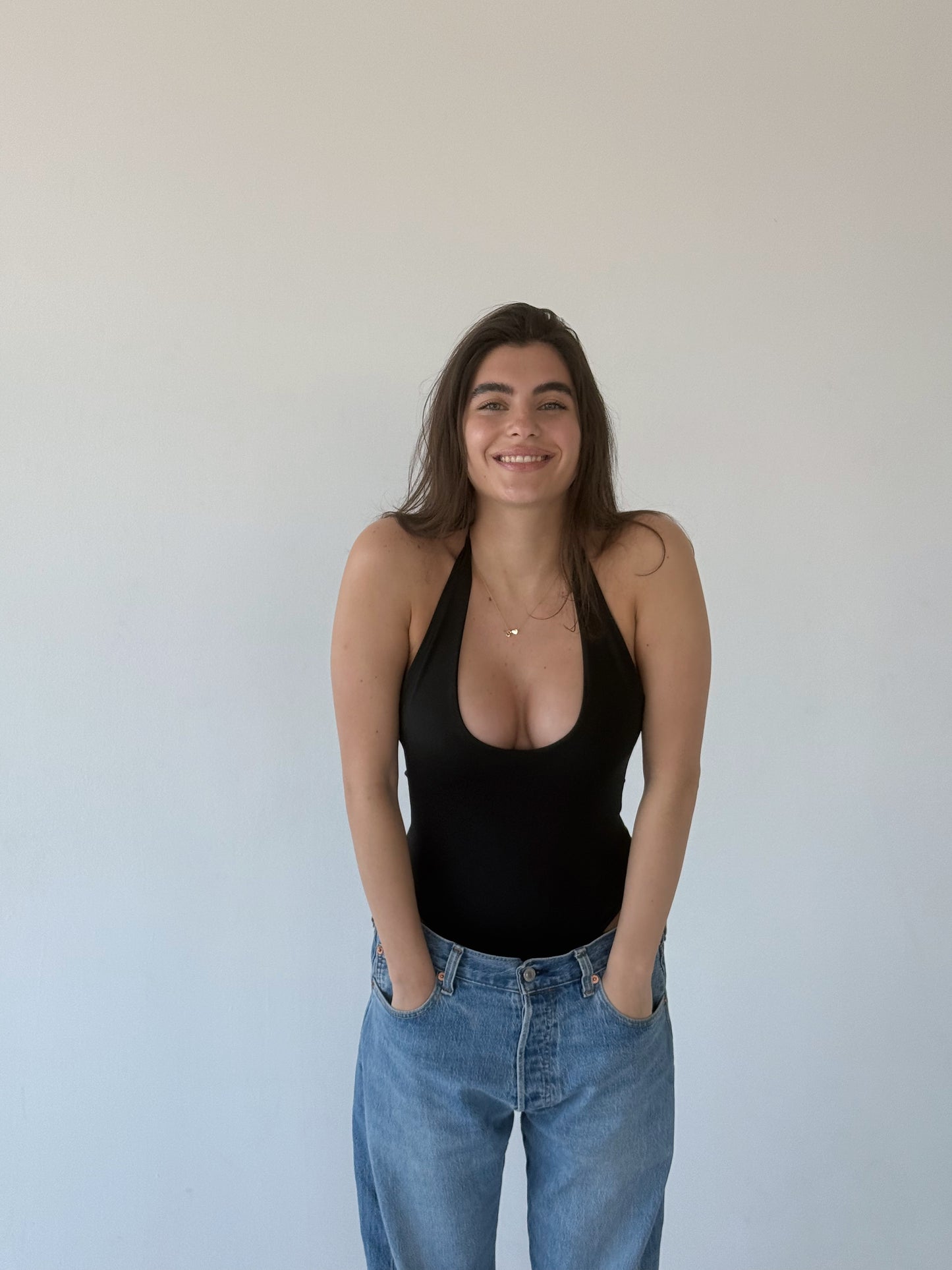 შავი ბოდე