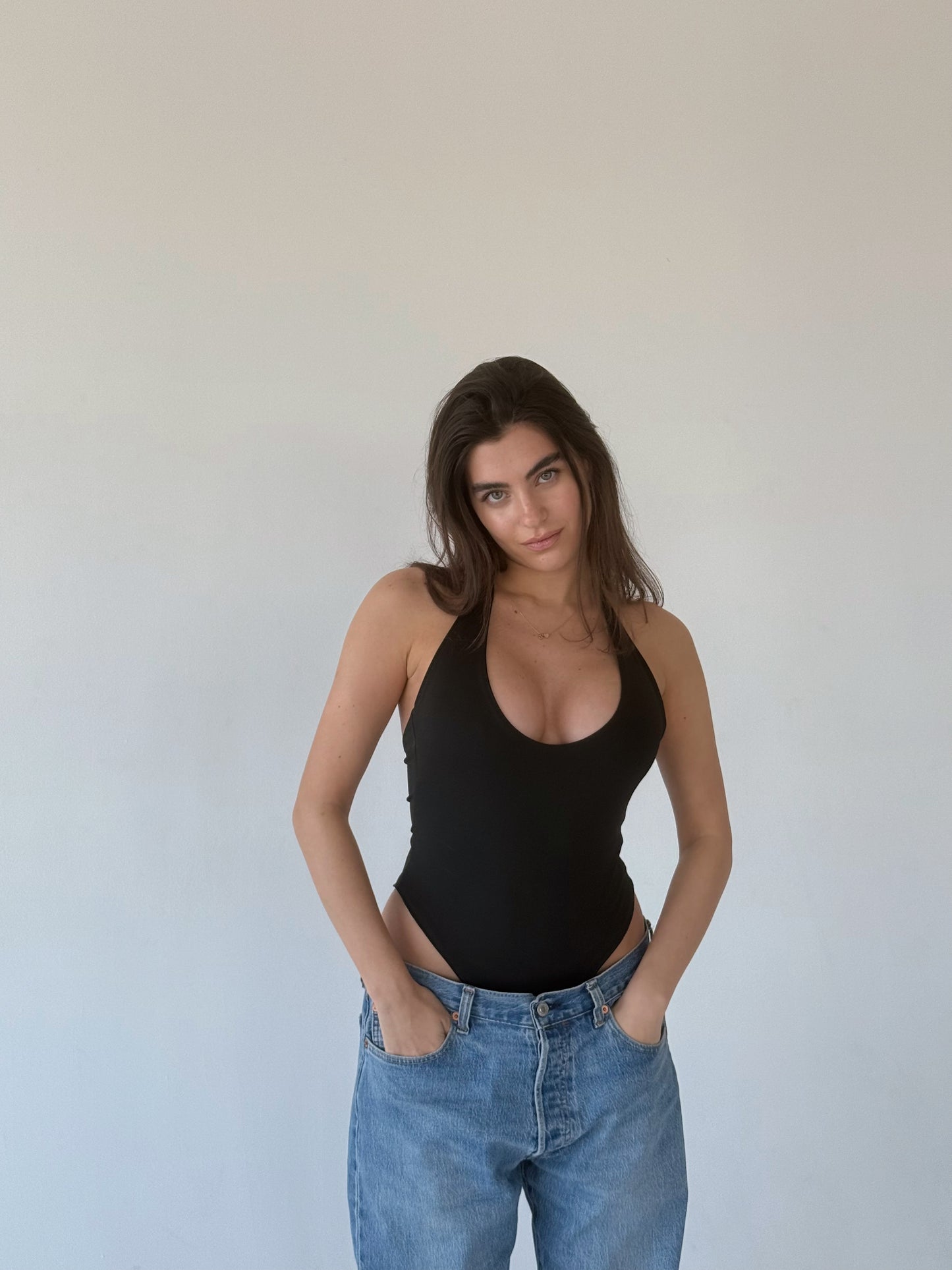 შავი ბოდე
