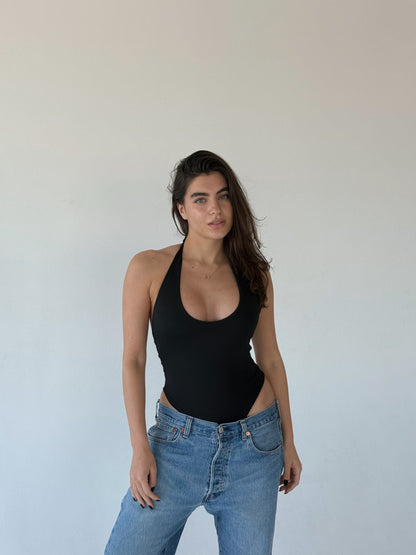 შავი ბოდე
