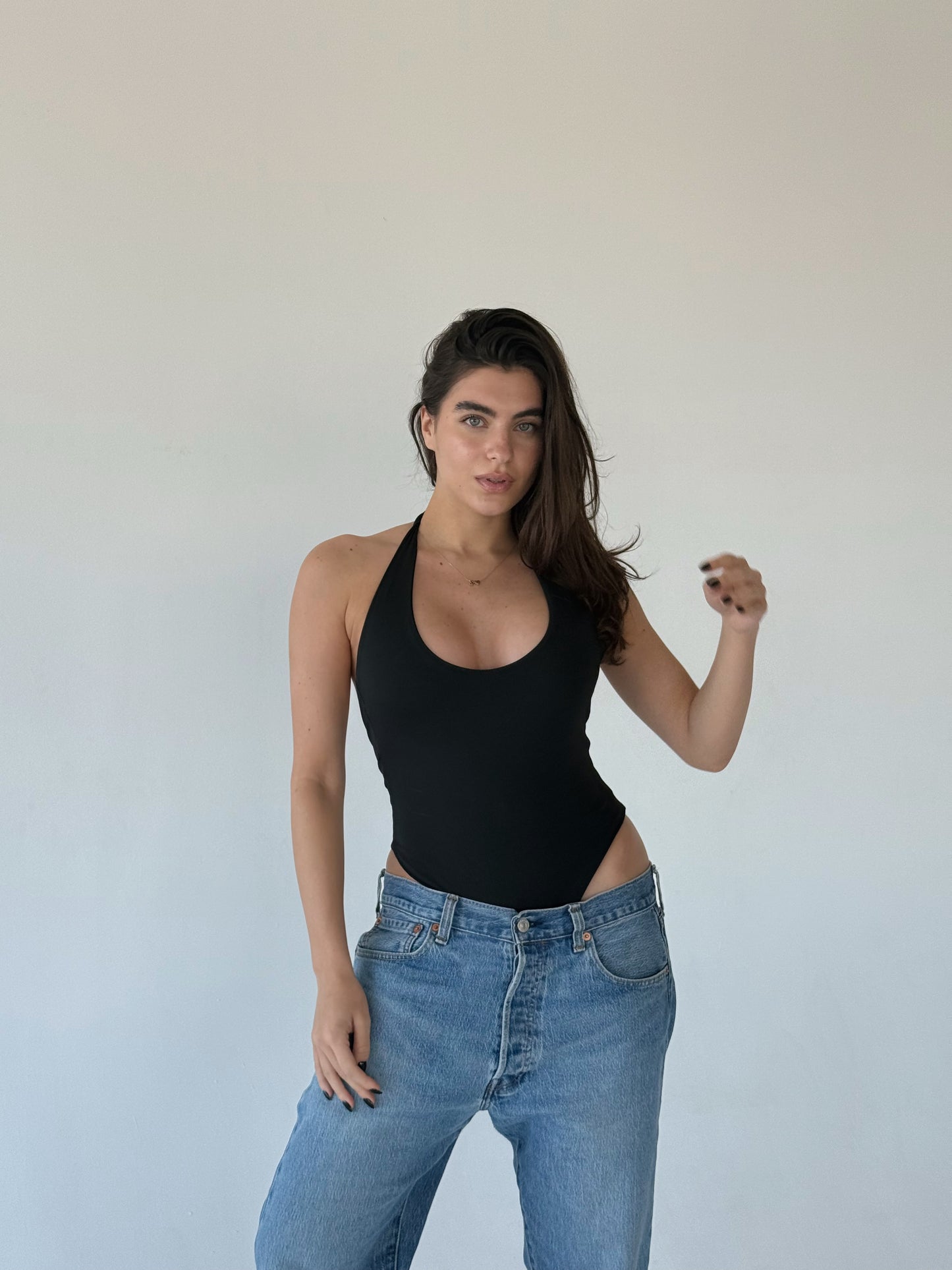 შავი ბოდე