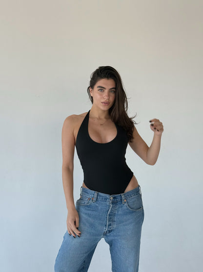 შავი ბოდე