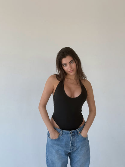 შავი ბოდე