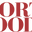SPORT'S MOOD logo